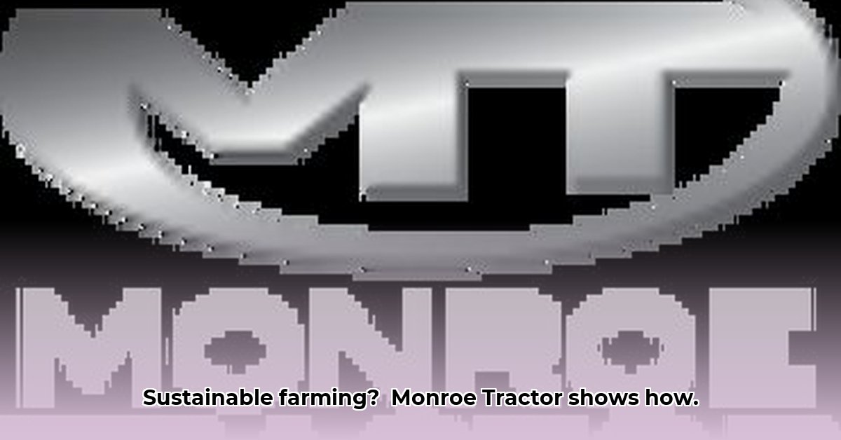 monroe-tractor-auburn